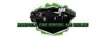 Mansfield Hauling & Junk Removal