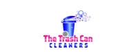 The Trash Can Cleaners, LLC 