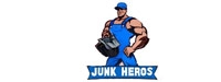 Junk Hero’s Junk Removal