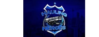 Hauling Heroes USA