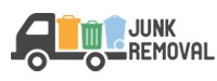 Junk Removal & Trash