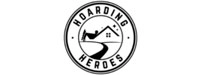 Hoarding Heroes