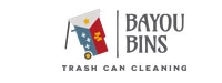 Bayou Bins, LLC