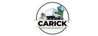 Carick Junk Removal LLC