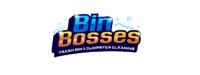 Bin Bosses