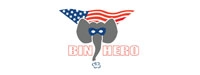 Bin Hero TX 