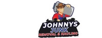 Johnny’s Junk Removal Minnesota