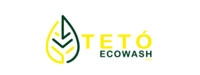 TETO Eco Wash