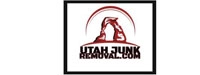 Utah Junk Removal