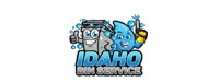 Idaho Bin Service