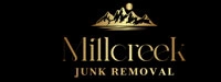 Millcreek Junk Removal LLC