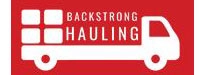 Backstrong Hauling