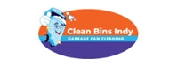 Clean Bins Indy 
