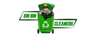 SinBin Cleaners 