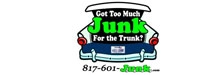 Junk Pros Removal & Hauling LLC