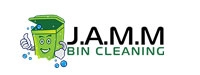 J.A.M.M Bin Cleaning