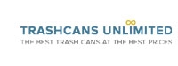 Trashcans Unlimited LLC