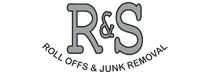 R & S Roll Offs & Junk Removal