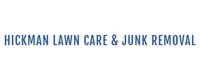 Hickman Lawn Care & Junk Removal