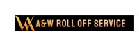 A&W Roll Off Service LLC