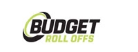 Budget Roll Offs