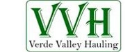 Verde Valley Junk Removal