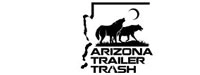 Arizona Trailer Trash LLC