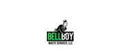 Bellboy Waste Services - Recycling 