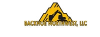 Backhoe Northwest, LLC