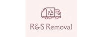 R&S Removal LLC