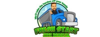 Fresh Start Junk Removal, LLC