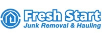 Fresh Start Junk Removal & Hauling