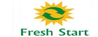 Fresh Start NC