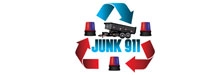 Junk911, LLC