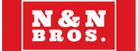 N&N Bros. Junk Removal