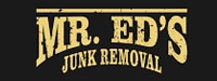 Mr. Ed's Junk Removal