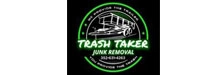 Trash Taker Junk Removal