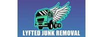 Lyfted Junk Removal LLC