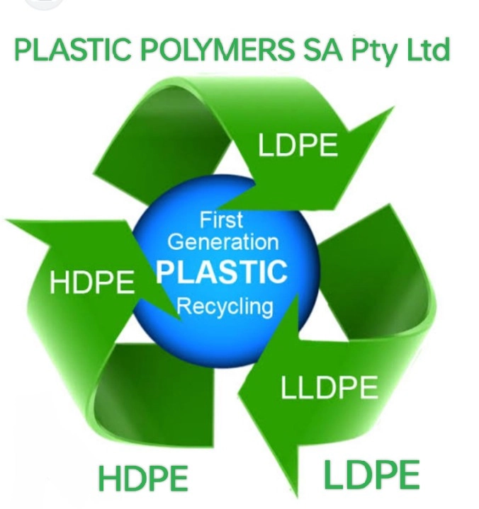 Plastic Polymers SA