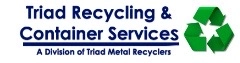 Triad Recycling & Container Services