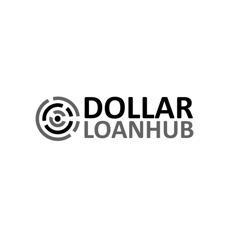 DollarLoanHub