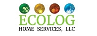 Ecolog Home Services, LLC