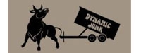 Dynamic Junk Services