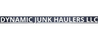 Dynamic Junk Haulers LLC