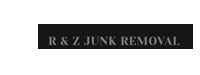 R & Z Junk Removal  