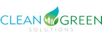 Clean Green Solutions