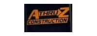 A Thru Z Construction LLC 