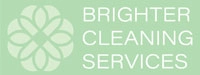 Brighter Cleaning Services Inc.