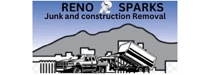 Reno Sparks Junk And Construction Removal