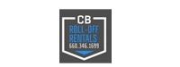 CB Roll-Off Rentals, LLC 